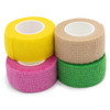 Capezio BH1526 Adhesive Toe Tape Wrap