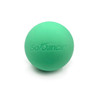 So Danca AC26 Massage Ball Kit