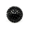 So Danca AC26 Massage Ball Kit