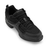 Capezio DS11 Fierce Dance Sneaker