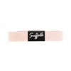 Suffolk Pointe 1565 Stretch Pointe Shoe Ribbon