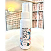 Nikolay SPRAYN S.O.S. Stop Odor Spray