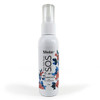 Nikolay SPRAYN S.O.S. Stop Odor Spray
