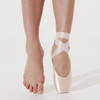Nikolay Grishko 0542N Victory Pointe Shoe - Hard Shank