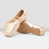 Bloch S0175L Synthesis Stretch Pointe Shoe