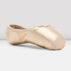 Bloch S0175L Synthesis Stretch Pointe Shoe