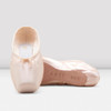 Bloch S0180L Heritage Pointe Shoe