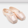 Bloch S0180L Heritage Pointe Shoe