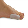 Pillows for Pointes PFP21 Dual Bunion Pad Pillows for Pointes PFP21 Dual Bunion Pad