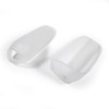 Pillows for Pointes PFP21 Dual Bunion Pad Pillows for Pointes PFP21 Dual Bunion Pad