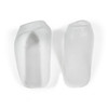 Pillows for Pointes PFP21 Dual Bunion Pad Pillows for Pointes PFP21 Dual Bunion Pad