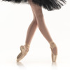 R Class RC20 Brillante Pointe Shoe - Soft Shank