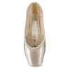 R Class RC20 Brillante Pointe Shoe - Soft Shank