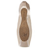 R Class RC20 Brillante Pointe Shoe - Soft Shank