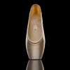 R Class RC40 Iridescence Pointe Shoe - Soft Shank
