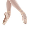 R Class RC90 Enchante Pointe Shoe - Soft Shank