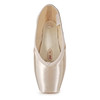 R Class RC90 Enchante Pointe Shoe - Soft Shank