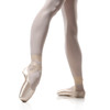 R Class CL60 Crescenda Pointe Shoe - Medium Shank