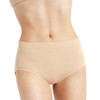 Capezio TB111 Classic Brief