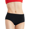 Capezio TB111 Classic Brief
