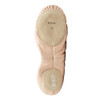 Bloch S0246L Odette Leather Ballet Shoe