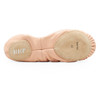 Bloch S0246L Odette Leather Ballet Shoe