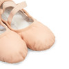 Bloch S0246L Odette Leather Ballet Shoe