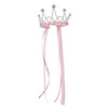 Great Pretenders 118 Ribbon Tiara