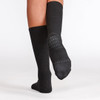 Silky Dance SHDCSO Dance Compression Sock