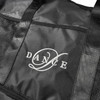Horizon Dance 8002 Soho Tote Dance Bag with Shoe Compartment Horizon Dance 8002 Soho Tote Dance Bag with Shoe Compartment