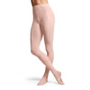 Bloch T0982L Contoursoft Adaptatoe Tights