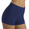 Adult X- Large Liakada Activewear 5105 Shorty Booty Short