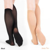 Body Wrappers A70 Knee High Tights