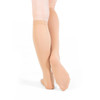 Body Wrappers A70 Knee High Tights