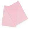 Gaynor Minden SA-T-149 Dancers' Dots Protective 4" x 5.5" Gel Patch