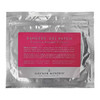 Gaynor Minden SA-T-149 Dancers' Dots Protective 4" x 5.5" Gel Patch