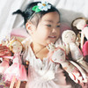 Great Pretenders 93115 Sara the Fairy Doll