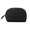 Nikolay BC004BAN Cosmetic Bag: Your Stylish and Functional Beauty Companion