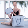 Nikolay BC004BAN Cosmetic Bag: Your Stylish and Functional Beauty Companion