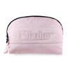 Nikolay BC004BAN Cosmetic Bag: Your Stylish and Functional Beauty Companion