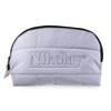Nikolay BC004BAN Cosmetic Bag: Your Stylish and Functional Beauty Companion