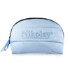 Nikolay BC004BAN Cosmetic Bag: Your Stylish and Functional Beauty Companion
