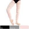 Capezio CK10953W 36" Legwarmer