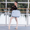 BC001BAN Large Road Bag Quilted Dance Bag