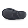 Nikolay Grishko M-75SN Split-Sole Low-Cut Warm-Up Booties - Spit Sole Design