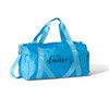 DanzNMotion B25503 Dance Ready Duffle Bag