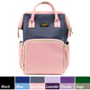 Suffolk 1588 Company Backpack Dance Bag