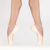Suffolk Sheffield Pointe Shoe
