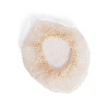 Capezio BH428 Reusable Hair Net Bun Cover - Champagne Blonde