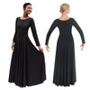 Eurotard 13524 Simplicity Praise Dress